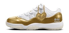 PREORDINE JORDAN 11 LOW FESTA