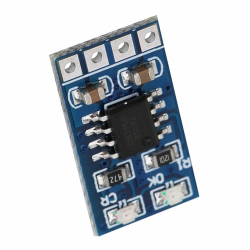 Pezzi sd05crma - 2,