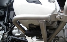 Kit coperchio valvole