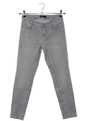 Marc cain jeans skinny - marc, donna
