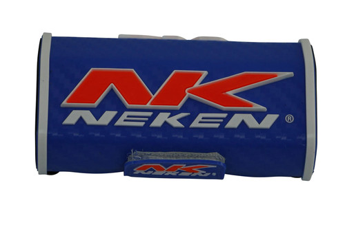 Neken padend paracolpi - padend-3d-bl,