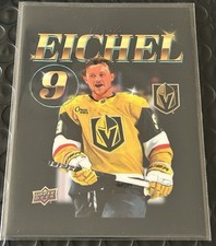 2025-26 UPPER DECK SERIES 1