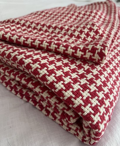 Coperta vintage brahms - coperta,