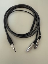 Moon audio silver dragon - audio,