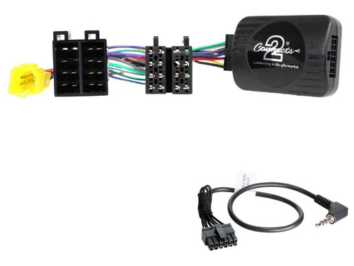 Connects2 adattatore volante - adattatore,