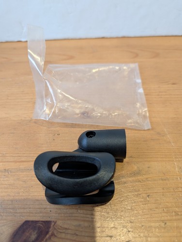 American audio mc2 - american, supporto