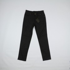 Pantalone JECKERSON Tg. W33