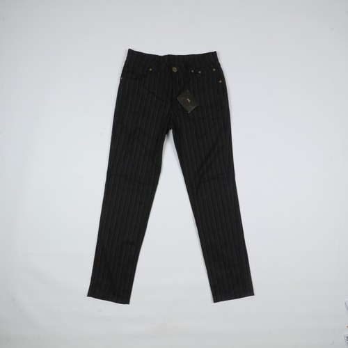 Pantalone jeckerson w33 - pantalone,
