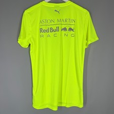 Maglia uomo red - maglia,
