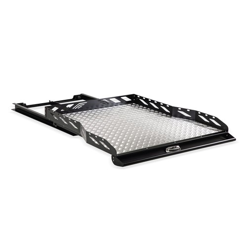 Premium axs piattaforma - premium,