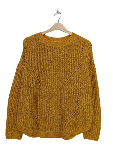 Only maglia fine - maglia, a