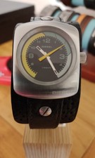 Diesel Orologio Uomo DZ 2056