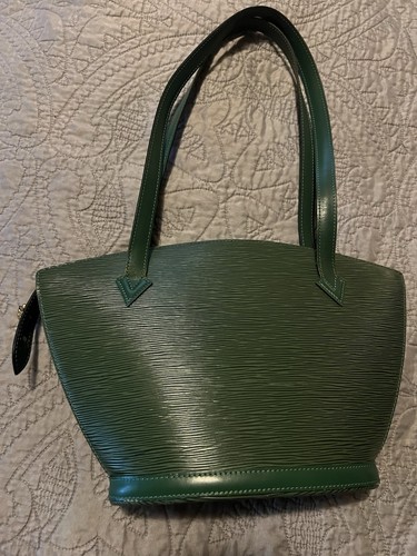 Borsa tracolla louis vuitton - tracolla,