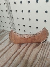 Autentica corteccia di betulla