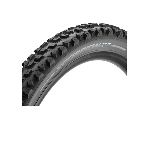 Pirelli pneumatico pieghevole - pirelli,