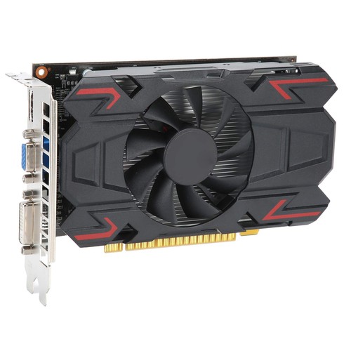 Ati hd6770 scheda - grafica, da