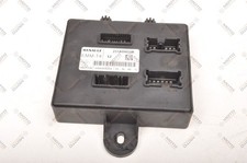 RENAULT CLIO IV 1.2 16V 75CV Modulo Centralina 231A09653R