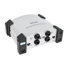 Di-120 di Direct Box Direct