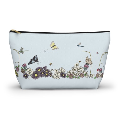 Borsa per accessori - ,