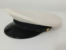 Cappello Berretto Marina