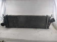RADIATORE INTERCOOLER