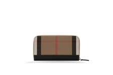 BURBERRY 8084029 Wallet