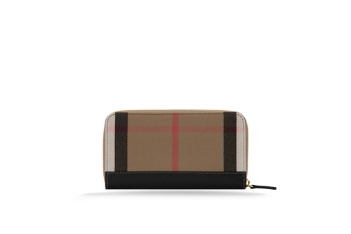 Burberry 8084029 wallet - burberry,