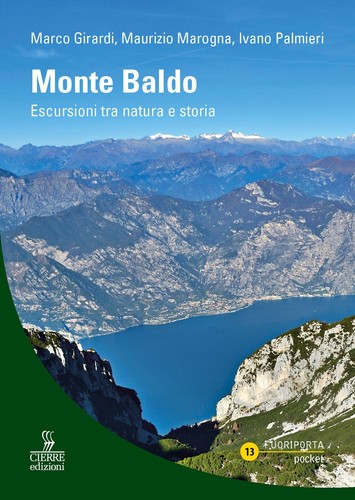 Libro marco girardi - -,