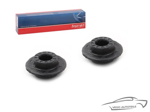 Original topran supporto - 2x,
