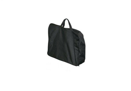 Valigia borsa trasporto - valigia/borsa,