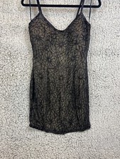 Vintage A.J. Abito formale