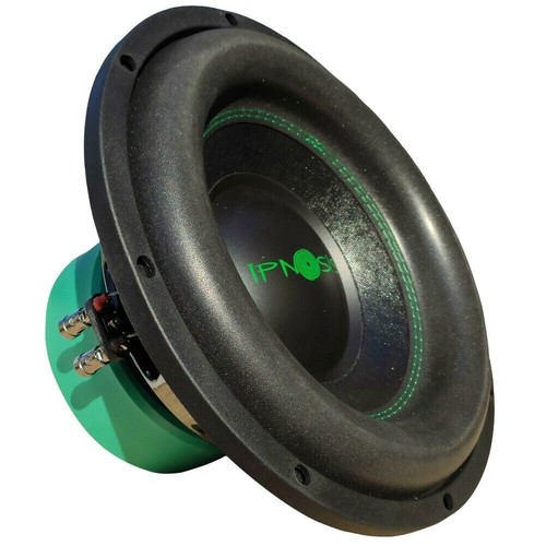 Subwoofer ipnosis ipw 7030 - ipw, 7030.4