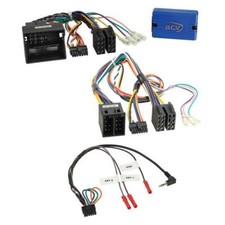 Adattatore LFB interfaccia