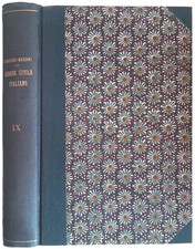 Codice civile commentato - il,