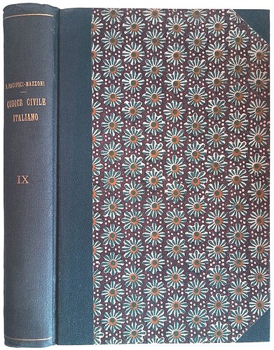 Codice civile commentato - codice,