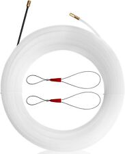 💚Guida Passacavi 20M Guida