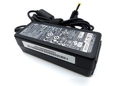 Power Supply / Charger for