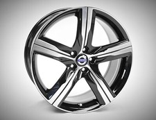 Cerchi In Lega VOLVO V90 S90