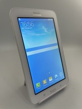 Samsung Galaxy Tab 3 Lite 7.0