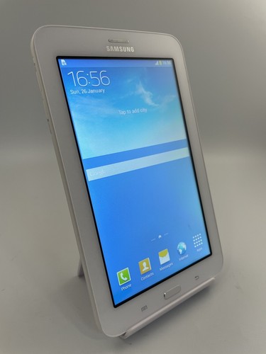 Samsung galaxy tab lite 0 - tab,