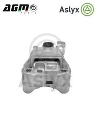 SUPPORTO SOSPENSIONE MOTORE ASLYX X FIAT BRAVO II LANCIA DELTA III   51884981