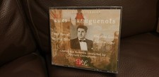 Meyerbeer Les Huguenots SILLS PONCET GULIN DIAZ GIOVANINETTI 1969 2CD RARE
