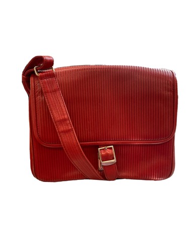 Giorgio armani borsa donna - borsa,