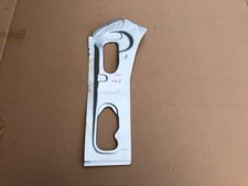 Pilastro porta interno lato
