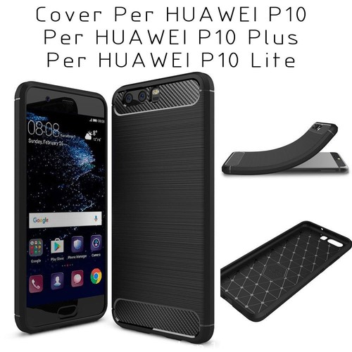 Custodia cover per - custodia,