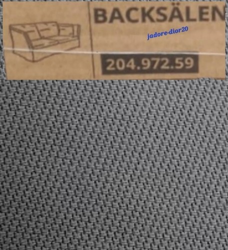Ikea backsalen - ✅️ikea,