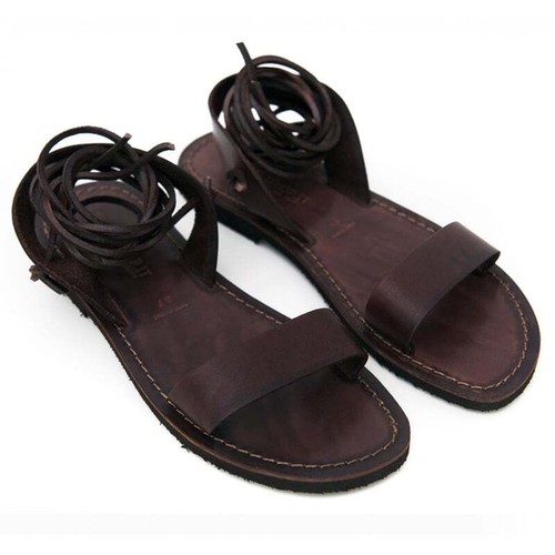 Sandali donna bassi - donna,