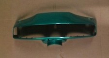 8230995 Coprimanubrio Anteriore Verde Eco Aprilia Amico 50 1992 - 1993 