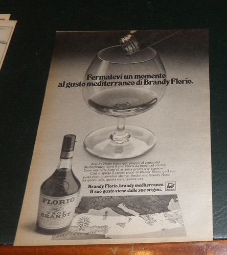 Advertising italian - advertising,
