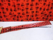 ALFA ROMEO 33 1990/94 CAVO COMANDO RISCALDAMENTO LUNGHEZZA 69 CM 60778664